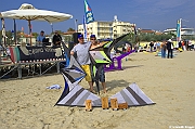EUROCUP STACK 2011 CERVIA00289